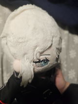GGG review photo