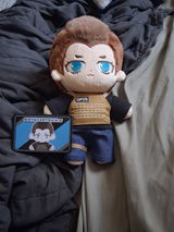 Yanka review photo