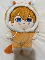 JN review photo