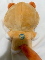 JN review photo