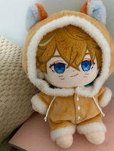 JN review photo