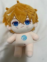 JN review photo