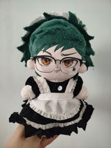 Asya review photo