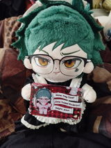 Asya review photo