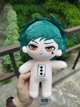 Asya review photo