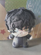 Florian review photo