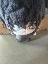 Florian review photo