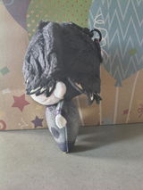 Florian review photo