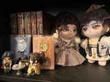BunBun!! review photo