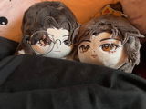 BunBun!! review photo
