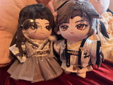 BunBun!! review photo