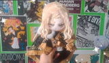 Lynx!! review photo