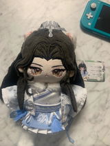 Wanning review photo