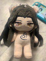 Wanning review photo