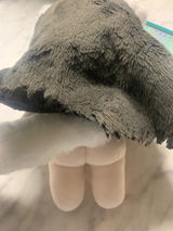 Wanning review photo