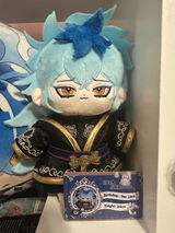 Nene review photo