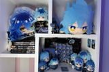 Nene review photo