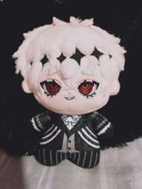 Yuu review photo