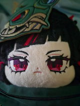 Cinne review photo
