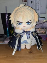 Courtney review photo