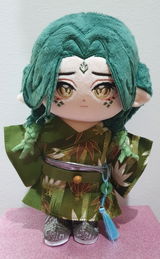 Mara review photo