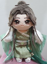 Mara review photo