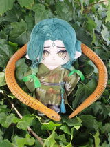 Mara review photo
