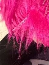 viswife review photo