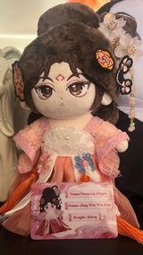 BunBun!! review photo