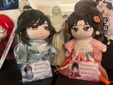 BunBun!! review photo