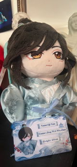 BunBun!! review photo