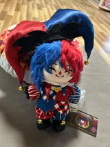 Lisa G. review photo