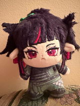 Hei review photo