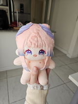 Mint F. review photo