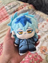 Vivi 🩷. review photo