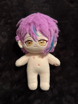 brody H. review photo