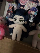 L. review photo