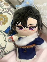 JN review photo