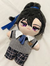JN review photo