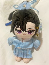 JN review photo
