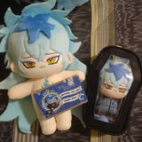 N.B.N.Chu review photo