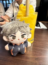 kay review photo