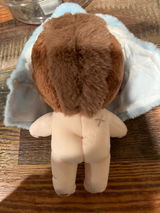 Aaralyn J review photo