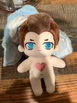 Aaralyn J review photo
