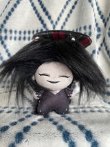 J. review photo