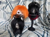 J. review photo