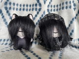 J. review photo