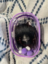 J. review photo