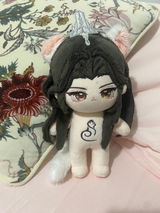 JN review photo