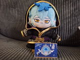 Moira B. review photo